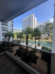 Le Crescendo (D14), Condominium #481044431